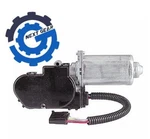 WPM1005 New Wai Wiper Motor For 1995-2005 Blazer Jimmy Bravada. Fixed Price $51.96.