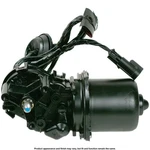 For Chevy Colorado Gmc Canyon Isuzu I-280 Cardone Windshield Wiper Motor Tcp. Fixed Price $348.41.