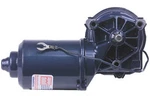 Reman Wiper Mtr Cardone Industries 43-1485. Fixed Price $123.05.