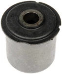 Fits 1959-1970 Chevrolet Rear Lower Forward Control Arm Bushing. Fixed Price $25.25.