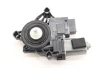 2019-2026 Bmw 330I G20 Front Right Side Door Window Regulator Motor Oem 8498860. Fixed Price $55.14.