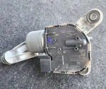 16-18 Ford Focus Rs 2.3L MK3 Left Side Windshield Wiper Motor Oem, BM51-17504-AM. Fixed Price $70.96.