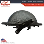1941 Ford Mercury Windshield Wiper Motor Trico Core SSR-1-1 Nos. Fixed Price $81.82.