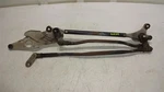 Windshield Wiper Transmission Cold Climate Package Fits 00-05 Celica 667245. Fixed Price $50.00.