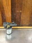 & Triumph Original Wiper Motor, Tested. Lucas #75652J. Used. KMG482. Fixed Price $33.19.