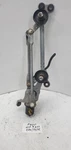 2015 Nissan Altima Washer Wiper Motor With 621. Fixed Price $45.00.