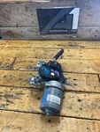 2011-2015 Ford Explorer Wiper Motor Front Windshield Oem. Fixed Price $37.49.