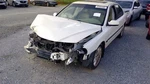 Wiper Transmission Fits 99-06 Volvo 80 Series 247171. Fixed Price $72.79.