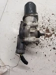 Front Windshield Wiper Motor Fits 2004 Forester Oem. Fixed Price $31.95.