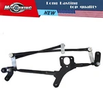 For 2010-2013 Acura Zdx 3.7L 602-274 76530-SZN-A01 Windshield Wiper Linkage. Fixed Price $44.30.