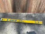 Anco Windshield Wiper Refills 13-19. Fixed Price $19.99.