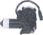 Windshield Wiper Motor Cardone 40-2027 Reman Fits 1995 Ford Windstar. Fixed Price $124.99.