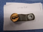 Mopar Wiper Motor Crank 2926918. Fixed Price $35.00.