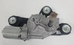 2012-14 Ford Focus Hatch Back Rear Wiper Motor Oem Fomoco BV6117K441AA. Fixed Price $42.50.