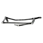 For Nissan Sentra 2007-2012 Dorman Solutions Windshield Wiper Linkage. Fixed Price $298.10.