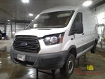 2019 Ford Transit 2500 Windshield Wiper Motor. Fixed Price $90.00.