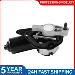 New Front Windshield Wiper Motor Ford Mercury Grand Marquis Lincoln Town Car. Fixed Price $38.59.