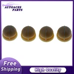 Dorman Windshield Wiper Transmission Linkage Bushing Set Ford Pickup Truck. Fixed Price $20.15.