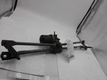 2017 Ford Explorer Wiper Motor Oem FB5317504AA 157K Miles Silver. Fixed Price $74.99.
