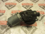 2008-2010 Jeep Grand Cherokee Oem Front Windshield Wiper Motor. Fixed Price $29.99.