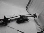 2017 Kia Sedona Windshield Wiper Motor Oem 98110A9000 104K Miles Blue. Fixed Price $79.99.