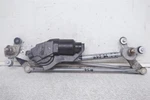 2013-2022 Acura Ilx Front Windshield Wiper Motor & Linkage 76530-TX6-A01. Fixed Price $69.83.