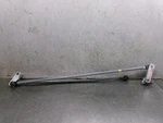 01 - 07 Toyota Sequoia Windshield Wiper Transmission. Fixed Price $35.96.