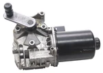 Genuine Volvo V60 Ii Facelift W227207 Lhd Windscreen Wiper Motor Drive. Fixed Price $70.69.
