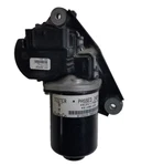 09 10 11 Ford Windshield Wiper Motor Oem 9C24-17508-AB (8331). Fixed Price $29.98.