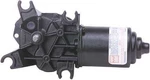 Windshield Wiper Motor Cardone 43-4404 Reman Fits 1995 Hyundai Accent. Fixed Price $177.99.
