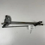 2004-09 Cadillac Xlr Wiper Linkage Arm Assembly Oem. Fixed Price $79.95.