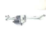2007 Bentley Continental Gtc Oem Complete Assembly Windshield Wiper Motor. Fixed Price $340.37.
