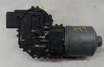 2001-2005 Volkswagen Passat Windshield Wiper Motor Oem, 620-58512. Fixed Price $34.76.