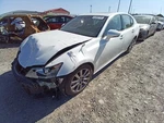 Wiper Transmission Fits 13-19 Lexus GS350 12137034. Fixed Price $79.02.