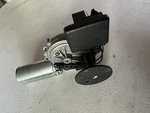 2002-2017 Ford Expedition Rear Back Glass Wiper Motor Navigator F006-B20-110 Oem. Fixed Price $51.51.