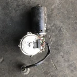Bmw Sedan E36 318I 320I 325I Windscreen Wiper Motor 1991-1995 0390241417 Bosch. Fixed Price $97.00.