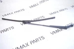 Porsche 911 Windshield Bosch Wiper Arm Front Left 99662802800. Fixed Price $35.00.