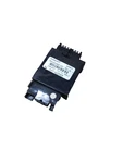 Jeep Wrangler Yj 1987-1995 Intermittent Wiper Delay Control 56006957 Free Ship. Fixed Price $99.99.