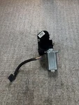 Chevrolet Blazer Rear Wiper Motor 1999. Fixed Price $42.03.