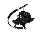 2023 Subaru Wrx Automatic Transmission Gear Selector Shifter PA66GF33 Oem. Fixed Price $101.91.