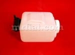 Ferrari Dino 208 308 Gtb Gts Windshield Wiper Bottle New. Fixed Price $369.00.