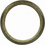 60650 Felpro Exhaust Flange Gasket Rear For Olds Chevy Cutlass Le Sabre Somerset. Fixed Price $25.01.