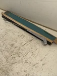 Nos New Oem Gm 9738920 Windshield Wiper Arm Assembly 1968-79 Nova 73-79 Omega. Fixed Price $58.80.