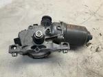 13-14 Lexus GS350 Windshield Wiper Motor. Fixed Price $59.19.