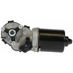 New Windshield Wiper Motor For Mini Cooper 02-15 Front 85-2124. Fixed Price $51.95.