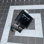 2008 2012 Hyundai Veracruz Rear Wiper Motor Relay Oem 95420-3J100. Fixed Price $44.09.