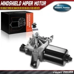 Front Windshield Wiper Motor For Chevy Gmc KODIAK/C4500 Topkick 12487586. Fixed Price $50.09.