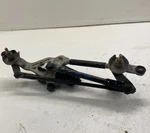 Genuine 12-17 Kia Rio Windshield Wiper Motor & Linkage Assembly Oem 981201W000. Fixed Price $72.99.