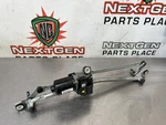 2015 Ford Mustang Wiper Motor Assembly FR3B-17500-AC Oem #582. Fixed Price $59.99.