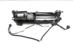 92-96 Jaguar Xjs Windshield Washer Wiper Motor Linkage DAC11295 GHF8951AB. Fixed Price $150.00.